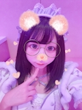 ぽめ