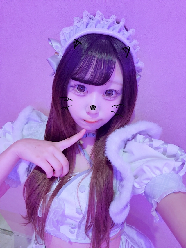 ぽめ もふもふ