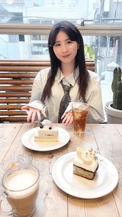 ひびき