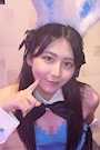ひびき