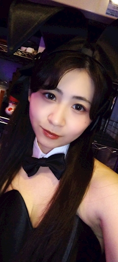 プロフィール写真9・ひびき|GIRL'S DINING BAR Canan 神田店・カナン - 神田駅北口のガールズバー