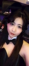 プロフィール写真9・ひびき|GIRL'S DINING BAR Canan 神田店・カナン - 神田駅北口のガールズバー