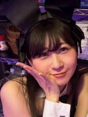 プロフィール写真1・ひびき｜GIRL'S DINING BAR Canan 神田店・カナン - 神田駅北口のガールズバー