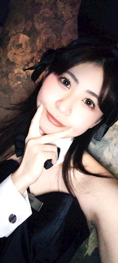 プロフィール写真7・ひびき|GIRL'S DINING BAR Canan 神田店・カナン - 神田駅北口のガールズバー