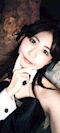 プロフィール写真7・ひびき|GIRL'S DINING BAR Canan 神田店・カナン - 神田駅北口のガールズバー