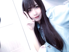 プロフィール写真13・ひびき|GIRL'S DINING BAR Canan 神田店・カナン - 神田駅北口のガールズバー