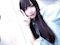 プロフィール写真13・ひびき|GIRL'S DINING BAR Canan 神田店・カナン - 神田駅北口のガールズバー