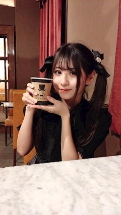 プロフィール写真12・ひびき|GIRL'S DINING BAR Canan 神田店・カナン - 神田駅北口のガールズバー