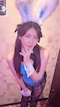プロフィール写真5・ひびき|GIRL'S DINING BAR Canan 神田店・カナン - 神田駅北口のガールズバー