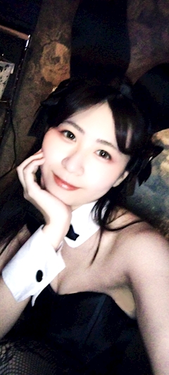 プロフィール写真10・ひびき|GIRL'S DINING BAR Canan 神田店・カナン - 神田駅北口のガールズバー