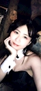 プロフィール写真10・ひびき|GIRL'S DINING BAR Canan 神田店・カナン - 神田駅北口のガールズバー