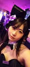 プロフィール写真8・ひびき|GIRL'S DINING BAR Canan 神田店・カナン - 神田駅北口のガールズバー