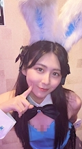 ひびき