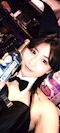 プロフィール写真6・ひびき|GIRL'S DINING BAR Canan 神田店・カナン - 神田駅北口のガールズバー