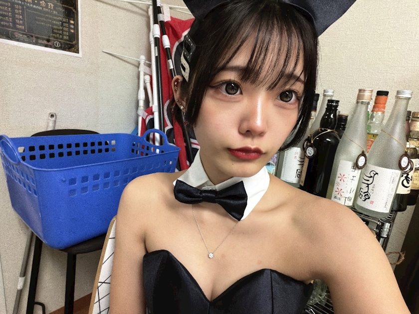 なな