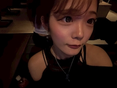 なな