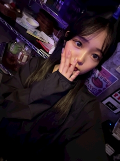 プロフィール写真2・なな|GIRL'S DINING BAR Canan 神田店・カナン - 神田駅北口のガールズバー