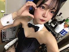 プロフィール写真4・なな|GIRL'S DINING BAR Canan 神田店・カナン - 神田駅北口のガールズバー