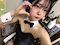 プロフィール写真4・なな|GIRL'S DINING BAR Canan 神田店・カナン - 神田駅北口のガールズバー