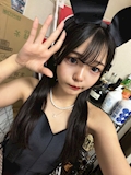 なな