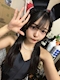 プロフィール写真4・なな|GIRL'S DINING BAR Canan 神田店・カナン - 神田駅北口のガールズバー