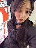 なな