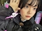 プロフィール写真1・なな|GIRL'S DINING BAR Canan 神田店・カナン - 神田駅北口のガールズバー