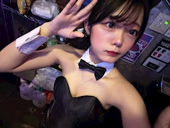 プロフィール写真2・なな|GIRL'S DINING BAR Canan 神田店・カナン - 神田駅北口のガールズバー