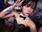 プロフィール写真2・なな|GIRL'S DINING BAR Canan 神田店・カナン - 神田駅北口のガールズバー