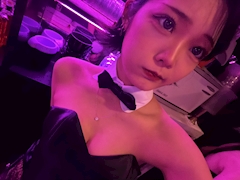 プロフィール写真3・なな|GIRL'S DINING BAR Canan 神田店・カナン - 神田駅北口のガールズバー