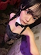 プロフィール写真3・なな|GIRL'S DINING BAR Canan 神田店・カナン - 神田駅北口のガールズバー