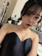 プロフィール写真5・なな|GIRL'S DINING BAR Canan 神田店・カナン - 神田駅北口のガールズバー