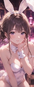 女の子の名前