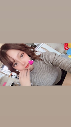 プロフィール写真1・きら|パンデミック - 名古屋 錦のコンカフェ