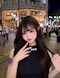 プロフィール写真1・みりあ|NEW CLUB UNITY・ユニティー - 岡山市(中央町)のキャバクラ