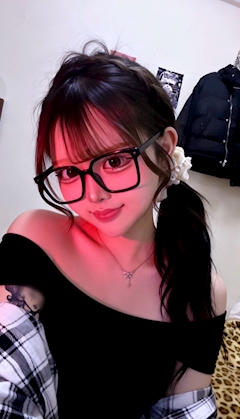 プロフィール写真1・みりあ｜NEW CLUB UNITY・ユニティー - 岡山市（中央町）のキャバクラ