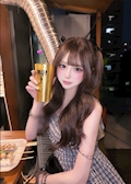 みりあ