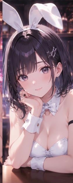 ゆめの GIRL'S DINING BAR Canan 神田店
