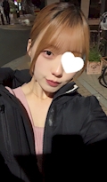 女の子の名前