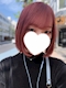 プロフィール写真2・✨こめ❤️COLORRED✨❤️|Girls Bar COLOR RED・カラーレッド - 西日暮里のガールズバー