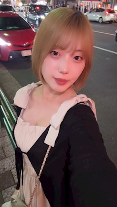 プロフィール写真1・✨こめ❤️COLORRED✨❤️｜Girls Bar COLOR RED・カラーレッド - 西日暮里のガールズバー