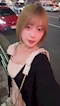 プロフィール写真1・✨こめ❤️COLORRED✨❤️｜Girls Bar COLOR RED・カラーレッド - 西日暮里のガールズバー