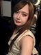 プロフィール写真9・ゆうき|NADIA・ナディア - 歌舞伎町のオカマ/ニューハーフ
