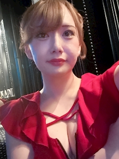 プロフィール写真8・ゆうき|NADIA・ナディア - 歌舞伎町のオカマ/ニューハーフ