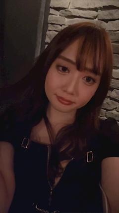 プロフィール写真7・ゆうき｜NADIA・ナディア - 歌舞伎町のオカマ/ニューハーフ