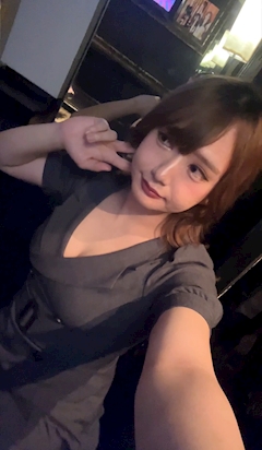 プロフィール写真1・ゆうき｜NADIA・ナディア - 歌舞伎町のオカマ/ニューハーフ