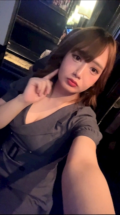 プロフィール写真3・ゆうき｜NADIA・ナディア - 歌舞伎町のオカマ/ニューハーフ