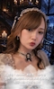 プロフィール写真3・ゆうき|NADIA・ナディア - 歌舞伎町のオカマ/ニューハーフ