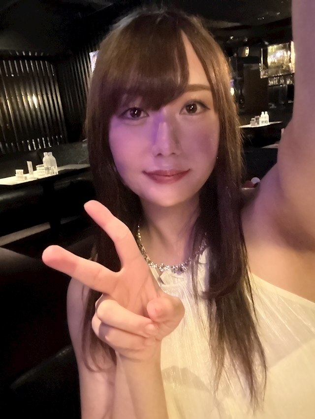 ゆうき NADIA
