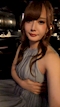 プロフィール写真8・ゆうき|NADIA・ナディア - 歌舞伎町のオカマ/ニューハーフ